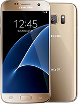 Best available price of Samsung Galaxy S7 USA in Bolivia