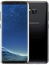 Best available price of Samsung Galaxy S8 in Bolivia