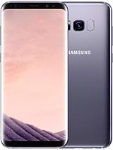 Best available price of Samsung Galaxy S8+ in Bolivia