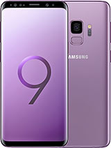 Best available price of Samsung Galaxy S9 in Bolivia