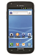 Best available price of Samsung Galaxy S II T989 in Bolivia