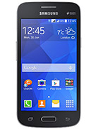 Best available price of Samsung Galaxy Star 2 Plus in Bolivia