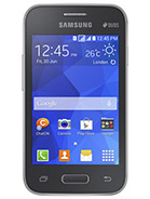 Best available price of Samsung Galaxy Star 2 in Bolivia