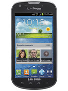 Best available price of Samsung Galaxy Stellar 4G I200 in Bolivia
