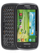 Best available price of Samsung Galaxy Stratosphere II I415 in Bolivia