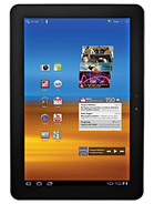 Best available price of Samsung Galaxy Tab 10-1 LTE I905 in Bolivia