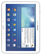 Best available price of Samsung Galaxy Tab 3 10-1 P5210 in Bolivia