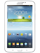 Best available price of Samsung Galaxy Tab 3 7-0 in Bolivia