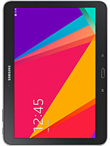 Best available price of Samsung Galaxy Tab 4 10-1 2015 in Bolivia