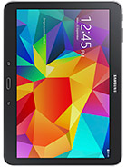 Best available price of Samsung Galaxy Tab 4 10-1 3G in Bolivia