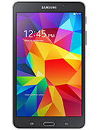 Best available price of Samsung Galaxy Tab 4 7-0 in Bolivia