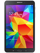 Best available price of Samsung Galaxy Tab 4 8-0 LTE in Bolivia