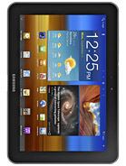 Best available price of Samsung Galaxy Tab 8-9 LTE I957 in Bolivia