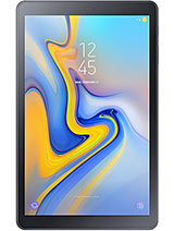 Best available price of Samsung Galaxy Tab A 10-5 in Bolivia