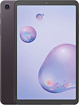 Samsung Galaxy Tab A 10-5 at Bolivia.mymobilemarket.net