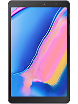 Best available price of Samsung Galaxy Tab A 8-0 S Pen 2019 in Bolivia