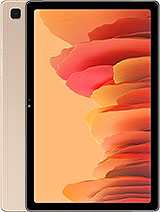 Samsung Galaxy Tab S 10-5 at Bolivia.mymobilemarket.net