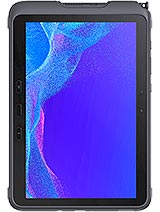 Best available price of Samsung Galaxy Tab Active4 Pro in Bolivia