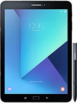 Best available price of Samsung Galaxy Tab S3 9-7 in Bolivia