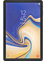 Best available price of Samsung Galaxy Tab S4 10-5 in Bolivia