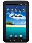 Best available price of Samsung Galaxy Tab T-Mobile T849 in Bolivia