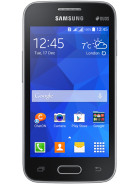 Best available price of Samsung Galaxy Ace NXT in Bolivia