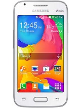 Best available price of Samsung Galaxy V in Bolivia