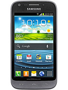 Best available price of Samsung Galaxy Victory 4G LTE L300 in Bolivia