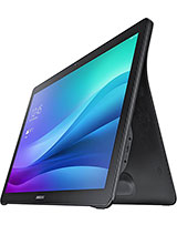 Best available price of Samsung Galaxy View in Bolivia