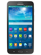 Best available price of Samsung Galaxy W in Bolivia