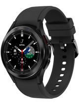 Best available price of Samsung Galaxy Watch4 Classic in Bolivia