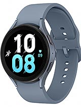 Best available price of Samsung Galaxy Watch5 in Bolivia