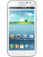 Best available price of Samsung Galaxy Win I8550 in Bolivia
