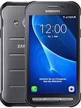 Best available price of Samsung Galaxy Xcover 3 G389F in Bolivia