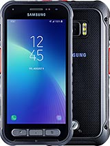 Samsung Galaxy S7 edge USA at Bolivia.mymobilemarket.net