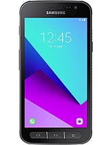 Best available price of Samsung Galaxy Xcover 4 in Bolivia
