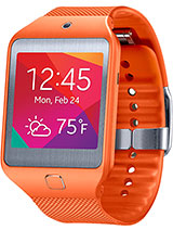 Best available price of Samsung Gear 2 Neo in Bolivia
