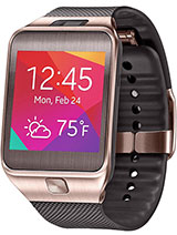 Best available price of Samsung Gear 2 in Bolivia