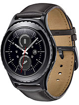 Best available price of Samsung Gear S2 classic in Bolivia