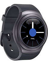 Best available price of Samsung Gear S2 3G in Bolivia