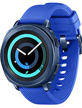 Best available price of Samsung Gear Sport in Bolivia