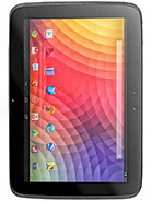 Best available price of Samsung Google Nexus 10 P8110 in Bolivia