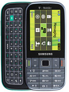 Best available price of Samsung Gravity TXT T379 in Bolivia