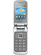 Best available price of Samsung C3590 in Bolivia