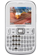Best available price of Samsung E1260B in Bolivia