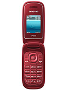 Best available price of Samsung E1272 in Bolivia