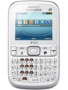 Best available price of Samsung E2262 in Bolivia