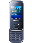 Best available price of Samsung E2350B in Bolivia