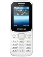 Best available price of Samsung Guru Music 2 in Bolivia