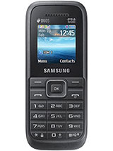 Best available price of Samsung Guru Plus in Bolivia